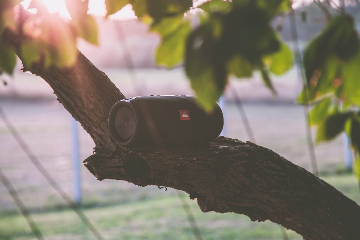 Top 10 Meilleur Transmetteur Fm Bluetooth 2026