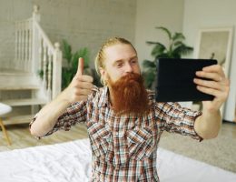 Top 10 Meilleure Tablette 12 Pouces 2026