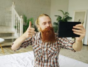 Top 10 Meilleure Tablette 12 Pouces 2026