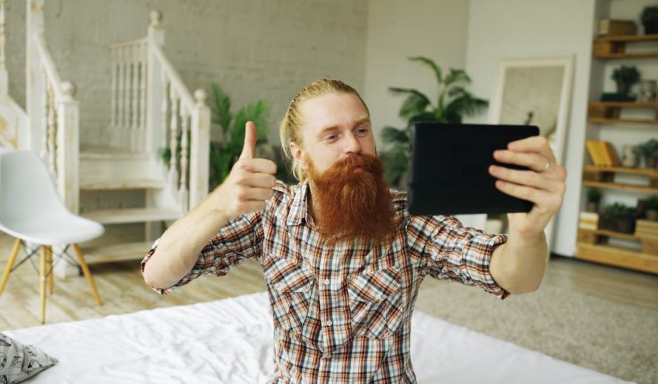 Top 10 Meilleure Tablette 12 Pouces 2026