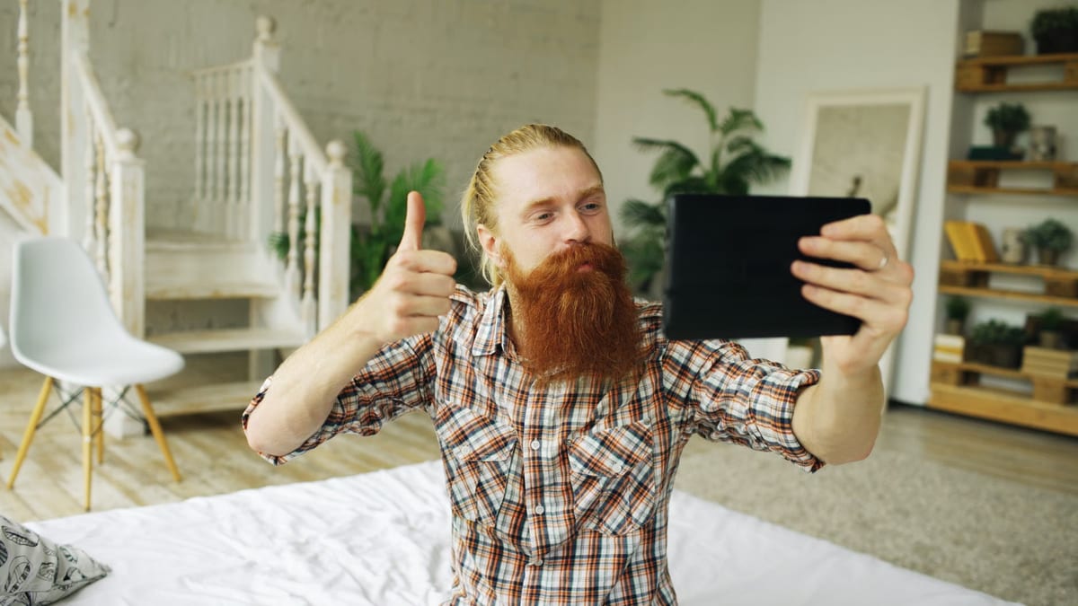 Top 10 Meilleure Tablette 12 Pouces 2026