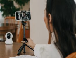 Top 10 Meilleure Webcam 2026