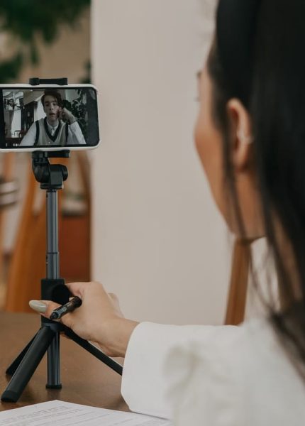 Top 10 Meilleure Webcam 2026
