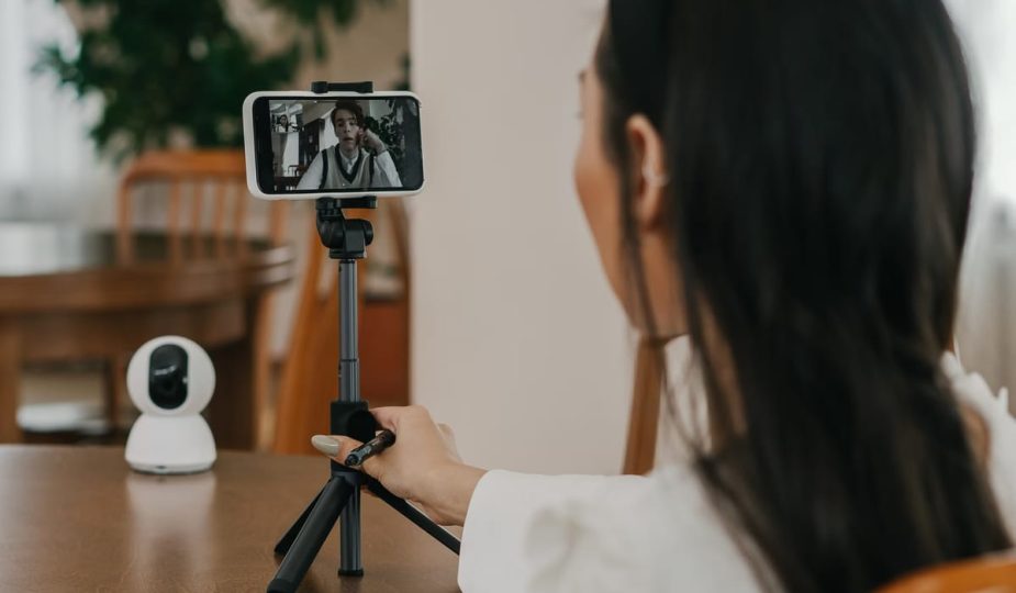Top 10 Meilleure Webcam 2026