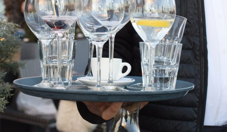 Télécharger l'image principale